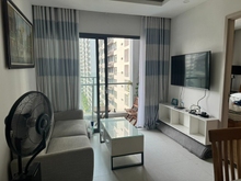 Hình ảnh Mb6623 nạp rút nhanh chóng 2PN New City Thủ Thiêm – Tầng cao thoáng mát – Nội thất đầy đủ