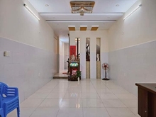 Hình ảnh GIẢM MẠNH 300tr nhà HXH Nguyễn Sỹ Sách T.Bình 62m2 1T2L còn 2.16 Tỷ
