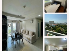 Hình ảnh Chủ ngộp bân rẻ Trang Chủ MB66.COM / Đăng Ký Tặng 66K Moscow Tower Quận 12  73m2 2pn 2wc LH gấp