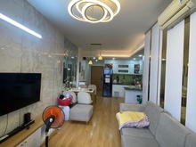 Hình ảnh Trả nợ cho con bán gấp CH Jamona City Q7 72m2 2PN chỉ 1tỷ350 sổ hồng
