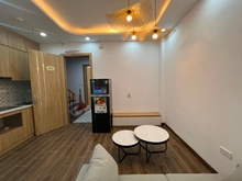 Hình ảnh chủ Trang MB66.COM Chính Thức - MB 66 Uy Tín mở bán ccmn kim mã giang văn minh giá từ 790 – 1,2 tỷ