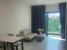 Hình ảnh Cho thuê Trang Chủ MB66.COM / Đăng Ký Tặng 66K Delasol 75M2-2PN2WC, Full nội thất mới 100%