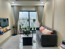 Hình ảnh Mb6623 nạp rút nhanh chóng ngay cầu Him Lam – Quận 7 -  910tr View đẹp, Full nội thất SHR