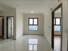 Hình ảnh Vỡ nợ bán gấp Trang Chủ MB66.COM / Đăng Ký Tặng 66K chubg cư Sài Gòn Asiana, Quận 6 giá 1 tỷ 557