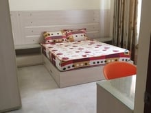 Hình ảnh Mb6623 nạp rút nhanh chóng Hùng Vương Plaza, 126 Hồng Bàng, Q.5, 132m2, 20tr