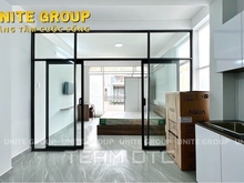 Hình ảnh Mb6623 nạp rút nhanh chóng mới khai trương 100%. Có các loại phòng Studio - Duplex - 1PN