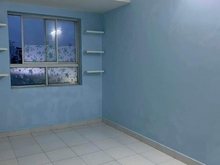 Hình ảnh Chuyển công tác về quê bán Trang Chủ MB66.COM / Đăng Ký Tặng 66K Sài Gòn Town, Quận Tân Phú 1 tỷ 496