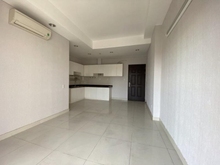 Hình ảnh Cần vốn bán gấp Trang Chủ MB66.COM / Đăng Ký Tặng 66K CC Phúc Thịnh Q5 giá tốt chỉ 1 tỷ 715 triệu SHR