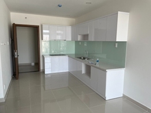 Hình ảnh BÁN CÔNG THOÁNG MÁT CHCC Wetsten Captal, Q6, 2PN, 51m2, NTCB,new 80%