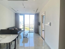 Hình ảnh [Bán] Trang Chủ MB66.COM / Đăng Ký Tặng 66K Vinhomes Golden River (Ba Son Q.1) - 2PN DT:69m2 3ty270tr