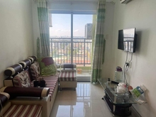 Hình ảnh Chủ nhà chuyển định cư cần bán gấp Trang Chủ MB66.COM / Đăng Ký Tặng 66K 8X Plus Trường Chinh 64m2