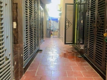Hình ảnh Bán nhanh nhà 5 tầng Phan Đình Giót Hà Đông