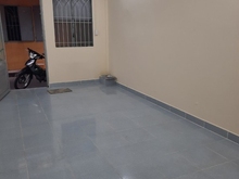 Hình ảnh Cho thuê nhà nguyên căn hẻm Đường Số 6, Phường 7, Quận Gò Vấp