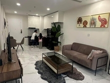 Hình ảnh BỚT LỘC THIỆN CHÍ bán chcc Tây Thạnh Tân Phú 45m² 1PN2WC giá 1ty520 SR