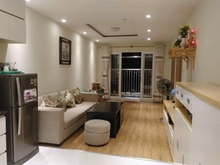 Hình ảnh Chính chủ cần bán Trang Chủ MB66.COM / Đăng Ký Tặng 66K tầng 19 chung cư I-Home, 359 Phạm Văn Chiêu