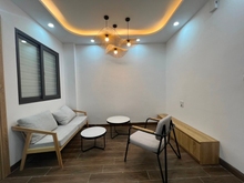 Hình ảnh Trực tiếp Chủ Trang MB66.COM Chính Thức - MB 66 Uy Tín ccmn Cát linh giảng võ dt 30 - 50m ô tô đỗ cửa