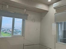 Hình ảnh GIÁ MỀM BÁN NHANH chcc Gia Phú Bình Tân 76m² 2PN2WC giá 1ty370 SHRCC