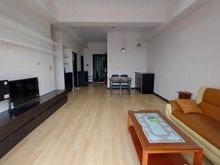 Hình ảnh Bán Trang Chủ MB66.COM / Đăng Ký Tặng 66K chung cư cao cấp The Flemington, Q11 97m², 3PN, 2WC