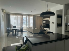 Hình ảnh Chuyển nhượng Sunrise City-South Q7 3PN 3WC
