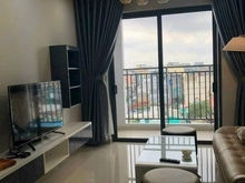 Hình ảnh Đầu năm giảm giá Trang Chủ MB66.COM / Đăng Ký Tặng 66K chung cư Richstar, Tân Phú chỉ còn 1 tỷ 579
