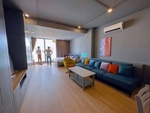 Hình ảnh Khai trương Trang Chủ MB66.COM / Đăng Ký Tặng 66K ban công/cửa sổ thoáng, đối diện Etown cộng hòa TB