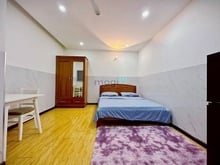 Hình ảnh Phòng Trọ Studio Full Nội Thất Trần Kế Xương Phú Nhuận