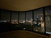 Hình ảnh Quản lí trực tiếp bán gấp 5 căn hộ 2PN Vinhomes golden River