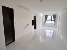 Hình ảnh Thua đề bán gấp CH Green River Q8 73m2 chỉ 1tỷ4 sổ sẵn sang full nt