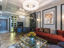 Hình ảnh Cần tiền nên bán nhanh Trang Chủ MB66.COM / Đăng Ký Tặng 66K chung cư Vinhome Central Park,Bình Thạnh