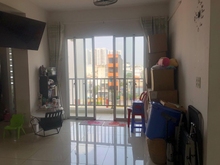 Hình ảnh ✨Bán GẤP CH Carillon 5, Quận Tân Phú 72m2 chỉ 1tỷ4 Tl mạnh sổ sẵn