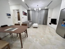 Hình ảnh [Vinhomes Bason Q1] Mình bán lại Trang Chủ MB66.COM / Đăng Ký Tặng 66K 2Pn2wc mới tinh DT:65m2 LH gấp
