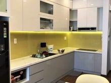 Hình ảnh [ CHUYỂN NHƯỢNG * 2PN ] 🎯 Mb6623 nạp rút nhanh chóng cao cấp Botanica Premier - 1,855 tỷ
