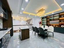 Hình ảnh HÀNG HIẾM REMAX PLAZA Q6 Diện tích: 82m2 2pn Giá chỉ 1 tỷ 530