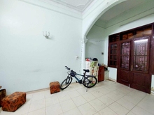 Hình ảnh Bán Nhà Lạc Long Quân Tây Hồ. Gần Ô Tô. DT 30M2. Giá 4,5 Tỷ