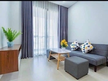 Hình ảnh Định cư nước ngoài bán gấp chung cư River Panaroma, Quận 7 giá 1tỷ 529