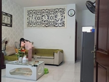 Hình ảnh Quá rẻ Trang Chủ MB66.COM / Đăng Ký Tặng 66K Sài Gòn Town Tân Phú chỉ 1 tỷ 175tr 2pn 2wc LH Quỳnh Anh
