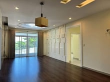 Hình ảnh Chuyển công tác bán nhanh Trang Chủ MB66.COM / Đăng Ký Tặng 66K Riverside Residence, Quận 7 2 tỷ 163