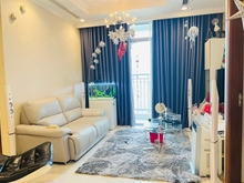 Hình ảnh Bán nhanh Trang Chủ MB66.COM / Đăng Ký Tặng 66K 2PN Vinhomes Central Park B.Thạnh View thoáng, 82m2