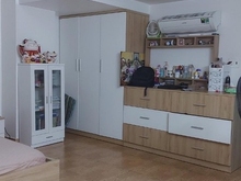 Hình ảnh Mặt tiền 4 tầng, Tân Phú giá 11tỷ 2