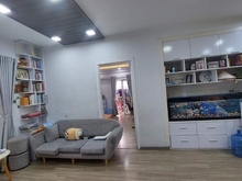 Hình ảnh MỚI Y HÌNH CHCC HaDo Centrosa Garden Q10 79m² giá 1tỷ890 2PN sổ riêng