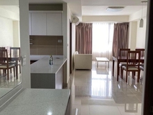 Hình ảnh Cần bán gấp Trang Chủ MB66.COM / Đăng Ký Tặng 66K : Green Vien , quận 9 , 68m2,1tỷ320triệu