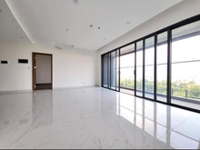 Hình ảnh Căn 3 phòng ngủ Alnata Plus bán bằng giá gốc HĐMB, vị trí cực đẹp