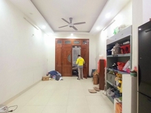 Hình ảnh Bán nhà Đại Mỗ Nam Từ Liêm gần Vạn Phúc Tố Hữu 31m2, 4 Tầng 4.35 tỷ