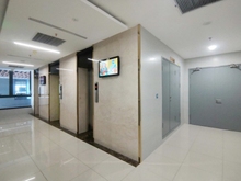 Hình ảnh Chính chủ bán CH Res Green 2PN 60m Sổ hồng rồi giá 3,62 tỷ hỗ trợ vay