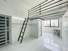 Hình ảnh Phòng trọ giá rẻ ở gần chợ Hoàng Hoa Thám P12 Tân Bình