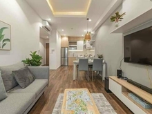 Hình ảnh Thua cá độ bán nhanh Trang Chủ MB66.COM / Đăng Ký Tặng 66K The Botanica, Quận Tân Bình giá 1 tỷ 520
