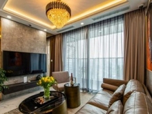 Hình ảnh HÀNG CAO CẤP CH Hà đô Centrosa Q10, 85m2 giá ưu đãi chỉ 2,47 tỷ