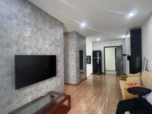 Hình ảnh Bán gấp Trang Chủ MB66.COM / Đăng Ký Tặng 66K Diamond Riverside Q8 view hồ bơi 73m2 2PN chỉ 1 Tỷ 450