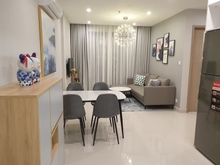 Hình ảnh Lỗ chứng khoán ra gấp Trang Chủ MB66.COM / Đăng Ký Tặng 66K Vinhomes Central Park BTH giá 1 tỷ 815 tr