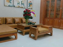 Hình ảnh VỀ QUÊ Ở bán nhà TP BÌNH THỚI, Q11 58m2 giá còn 1,66 tỷ xem ngay